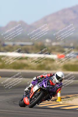 media/Mar-10-2024-SoCal Trackdays (Sun) [[6228d7c590]]/5-Turn 11 (11am)/